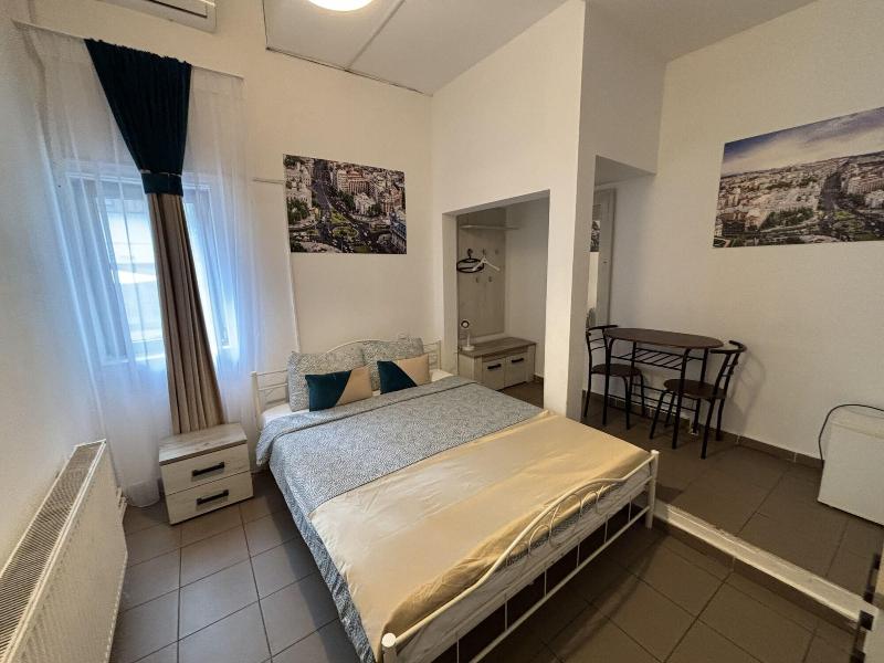 Piata Unirii Cozy Inn image