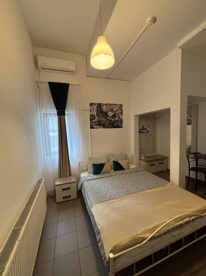 Piata Unirii Cozy Inn image