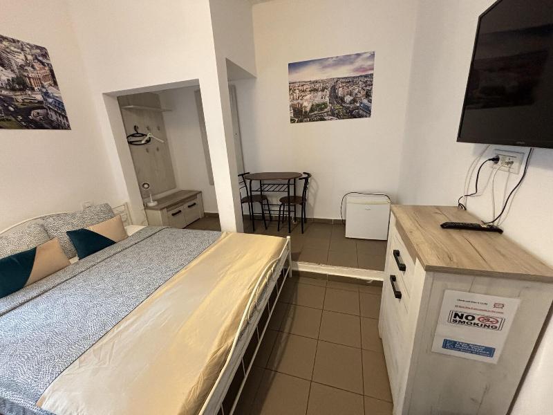 Piata Unirii Cozy Inn image