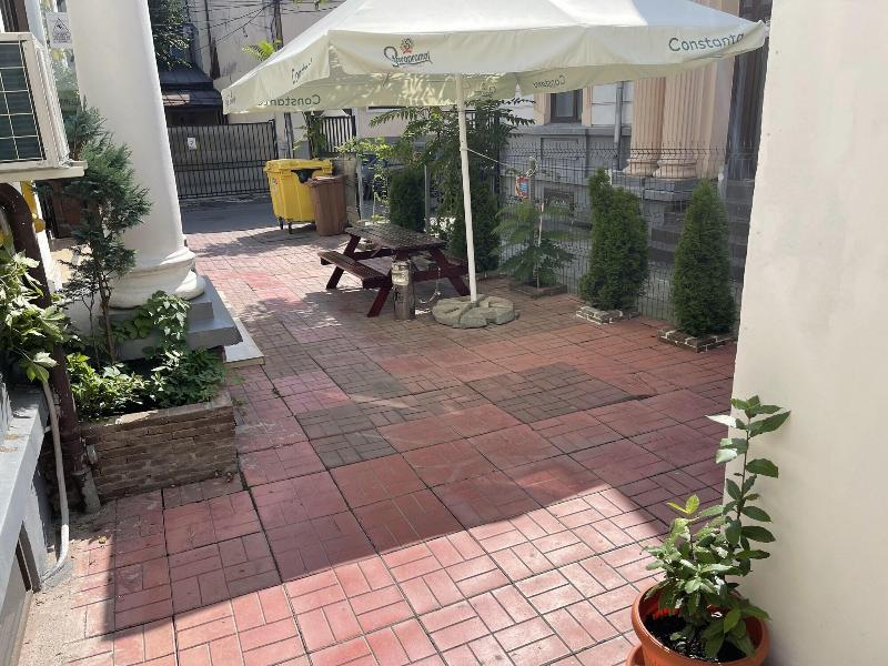 Piata Unirii Cozy Inn image