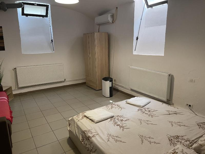 Piata Unirii Cozy Inn image