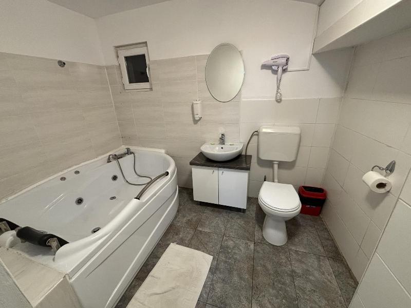 Piata Unirii Cozy Inn image