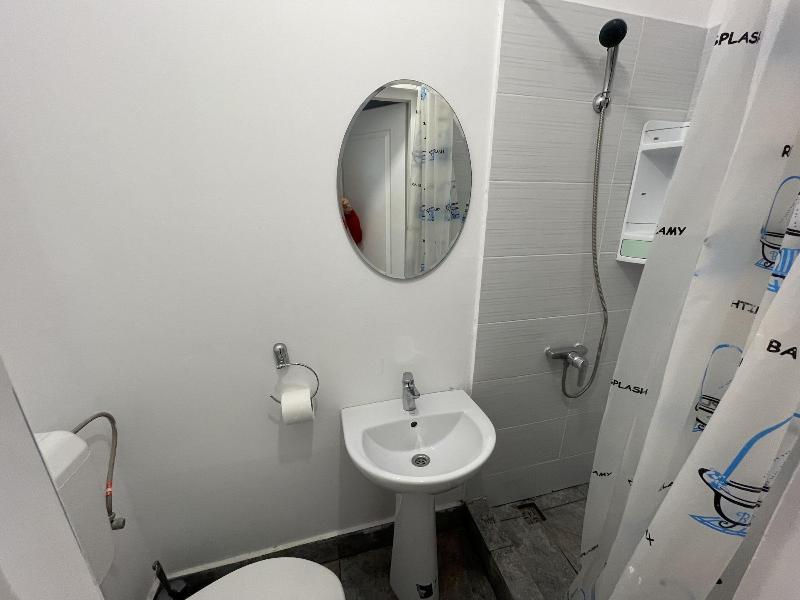 Piata Unirii Cozy Inn image
