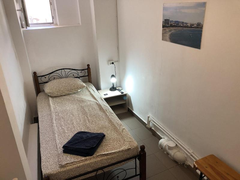 Piata Unirii Cozy Inn image