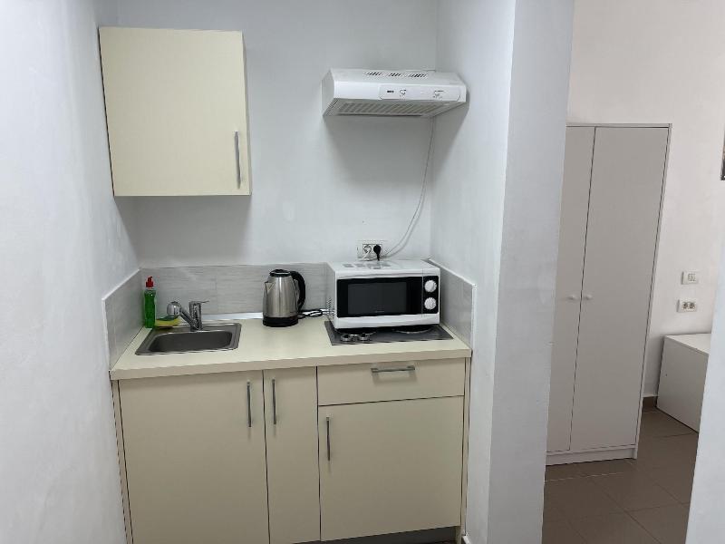 Piata Unirii Cozy Inn image