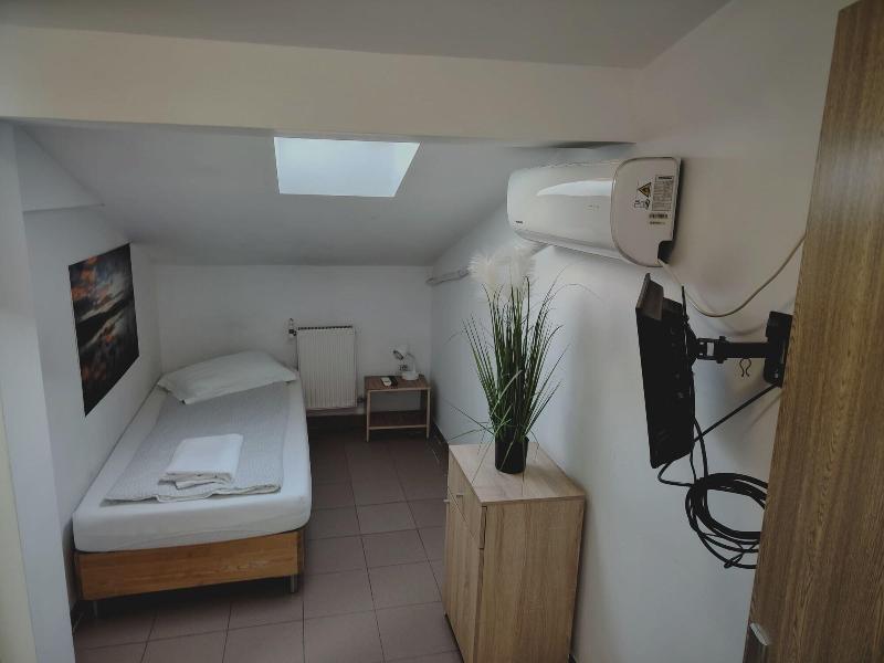 Piata Unirii Cozy Inn image
