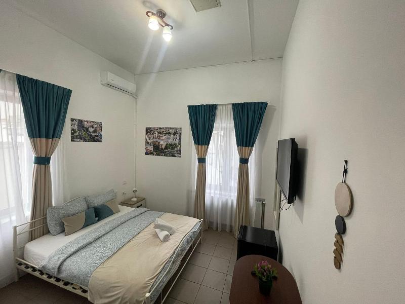 Piata Unirii Cozy Inn image