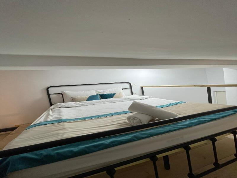 Piata Unirii Cozy Inn image