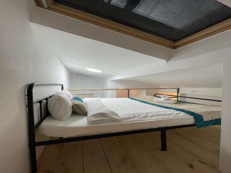 Piata Unirii Cozy Inn image