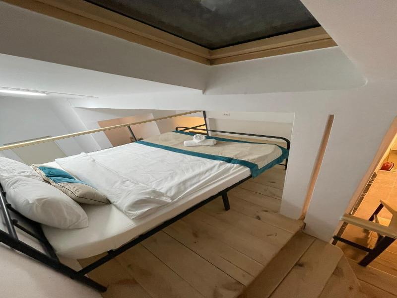 Piata Unirii Cozy Inn image