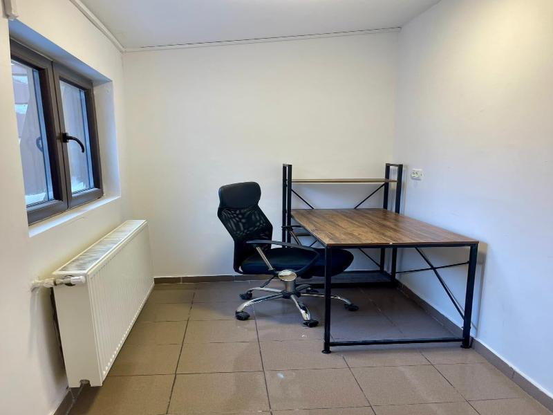 Piata Unirii Cozy Inn image