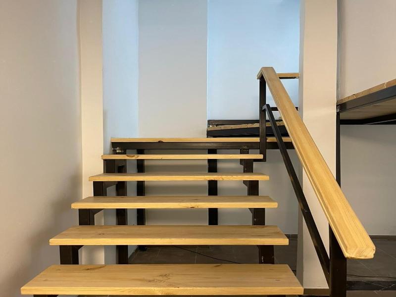 Piata Unirii Cozy Inn image