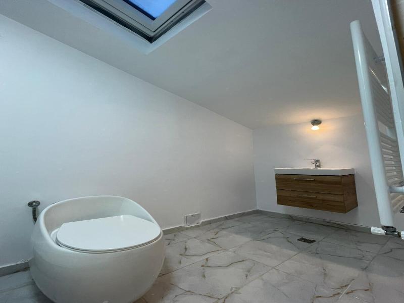 Piata Unirii Cozy Inn image