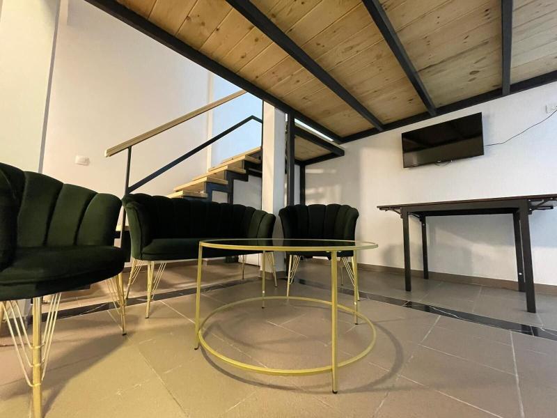 Piata Unirii Cozy Inn image