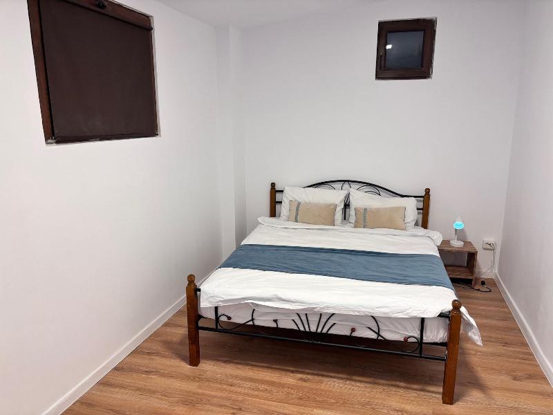 Piata Unirii Cozy Inn image