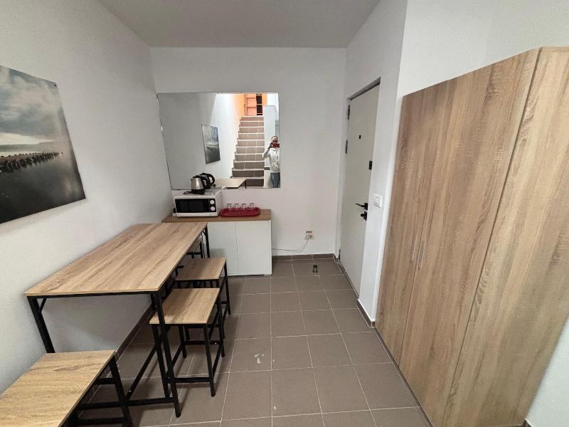 Piata Unirii Cozy Inn image