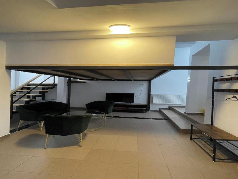 Piata Unirii Cozy Inn image