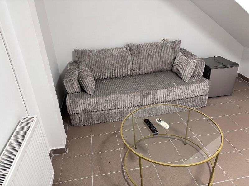 Piata Unirii Cozy Inn image