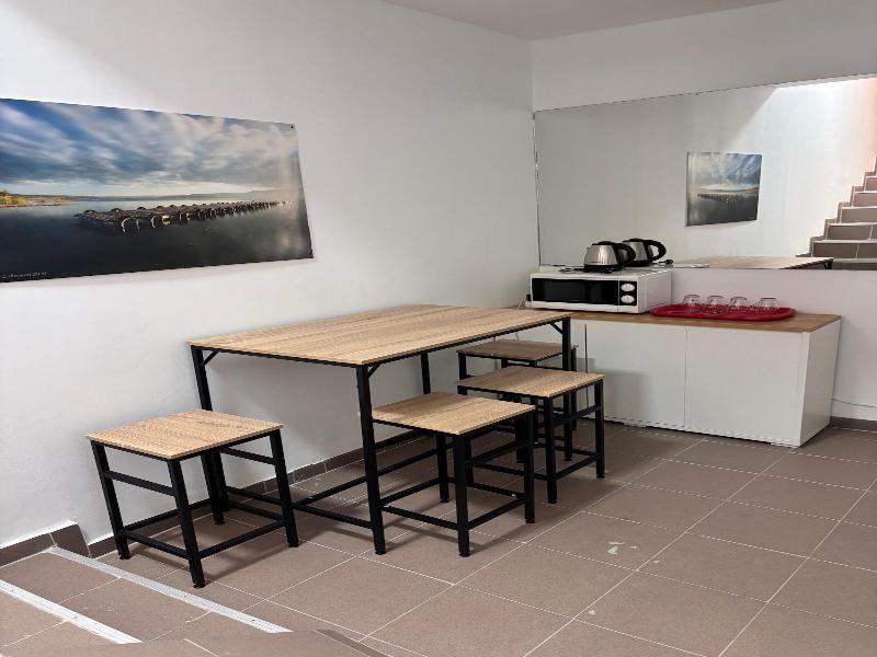 Piata Unirii Cozy Inn image