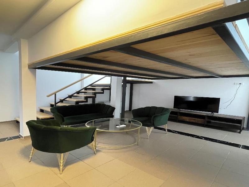Piata Unirii Cozy Inn image