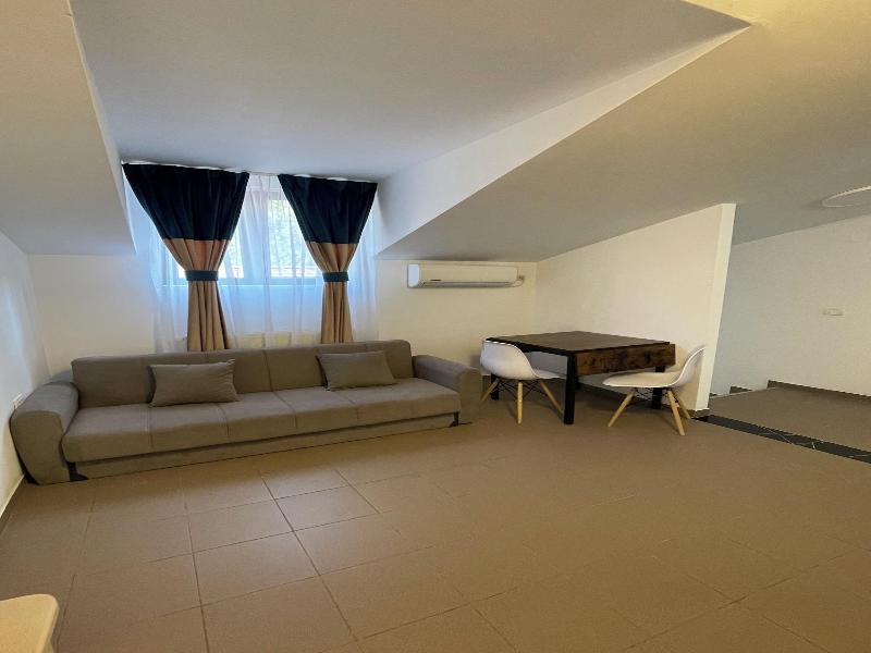 Piata Unirii Cozy Inn image