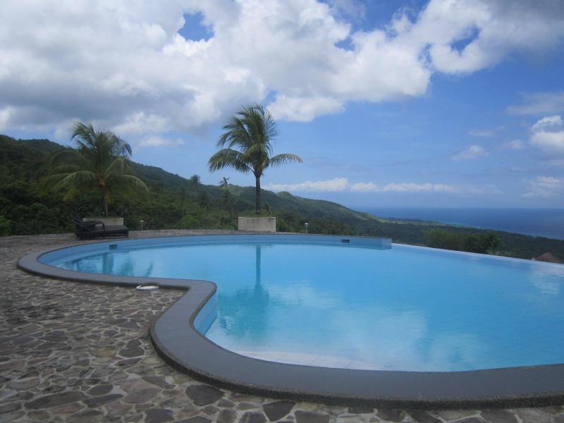 Infinity Heights Resort image