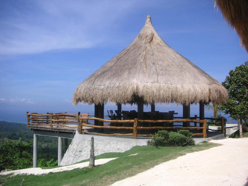 Infinity Heights Resort image