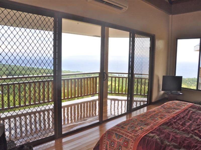 Infinity Heights Resort image