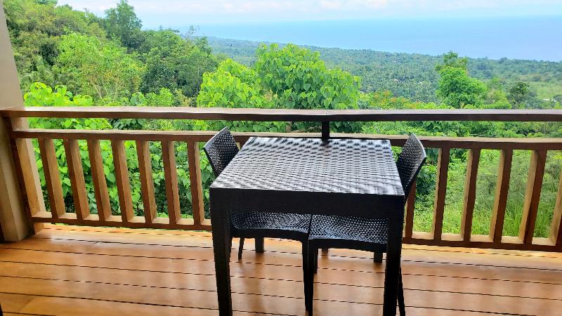 Infinity Heights Resort image