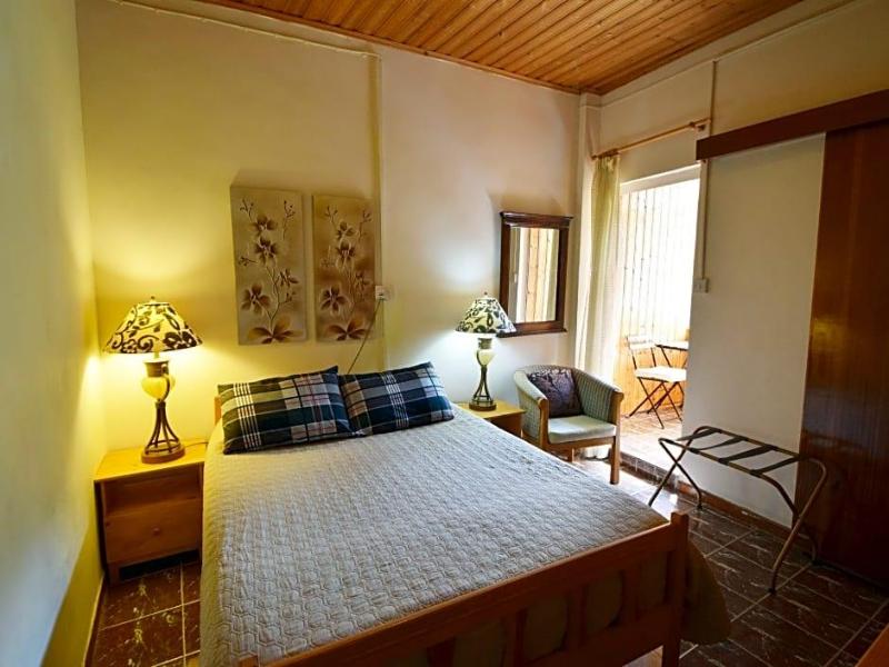 Christys Palace Hotel image