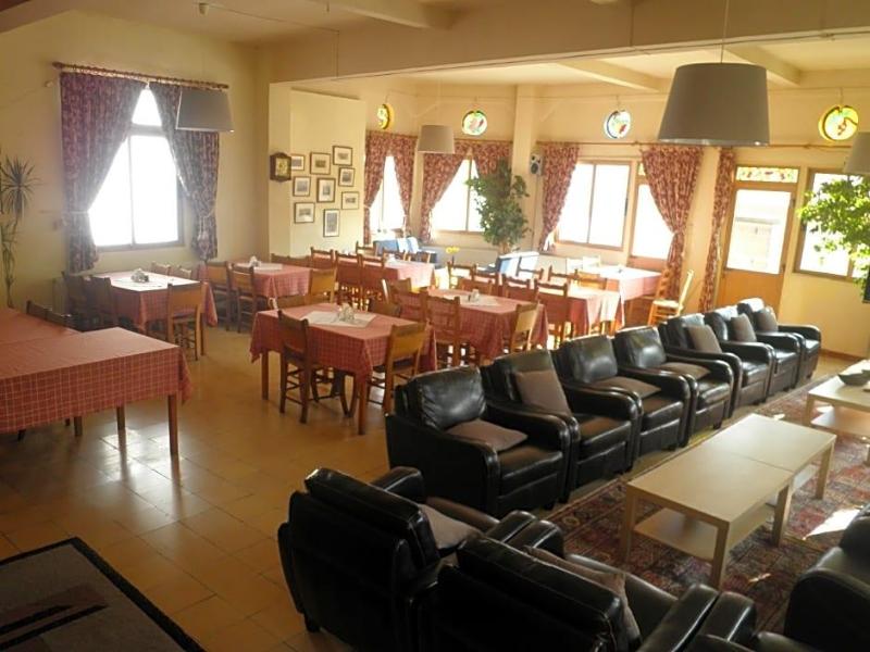 Christys Palace Hotel image