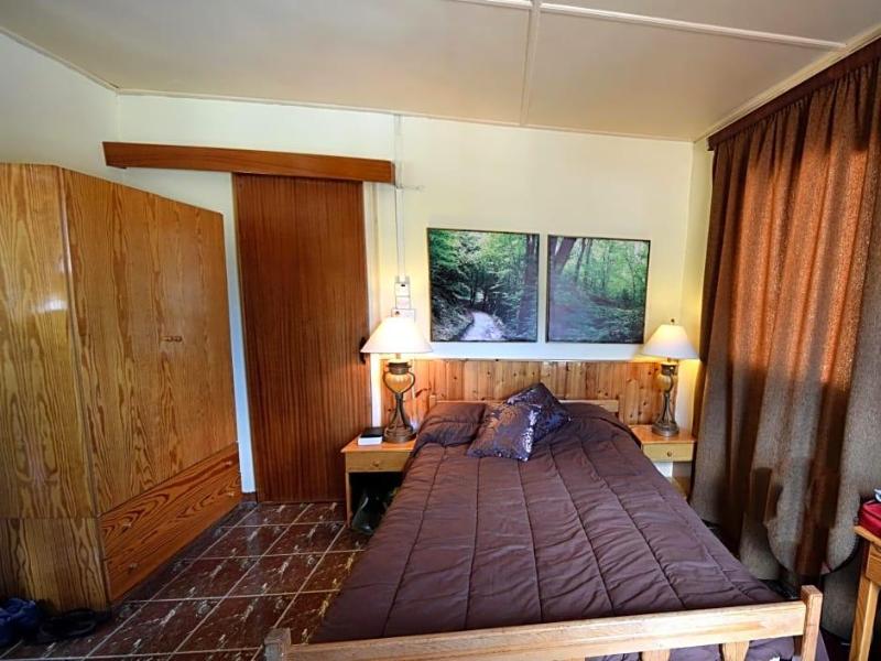 Christys Palace Hotel image
