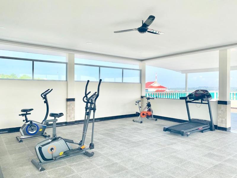 Bintan Lumba Lumba Inn image