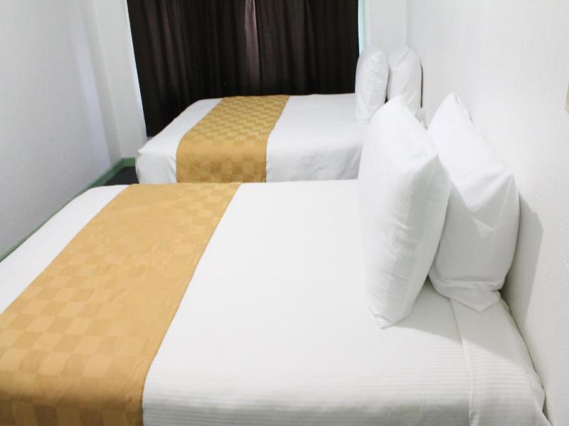 Union Hotel image