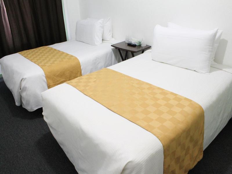 Union Hotel image