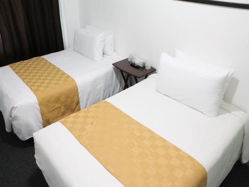 Union Hotel image