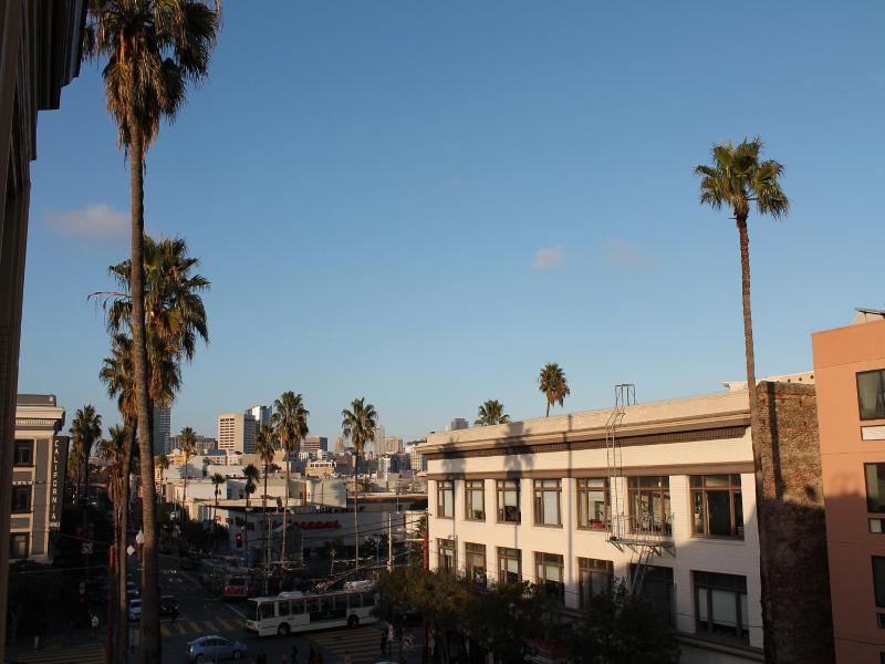Union Hotel image