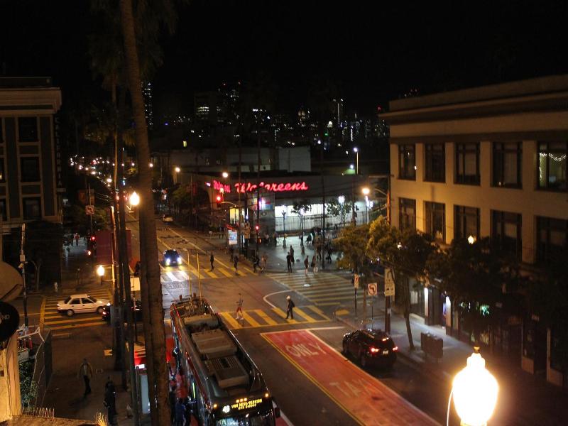Union Hotel image
