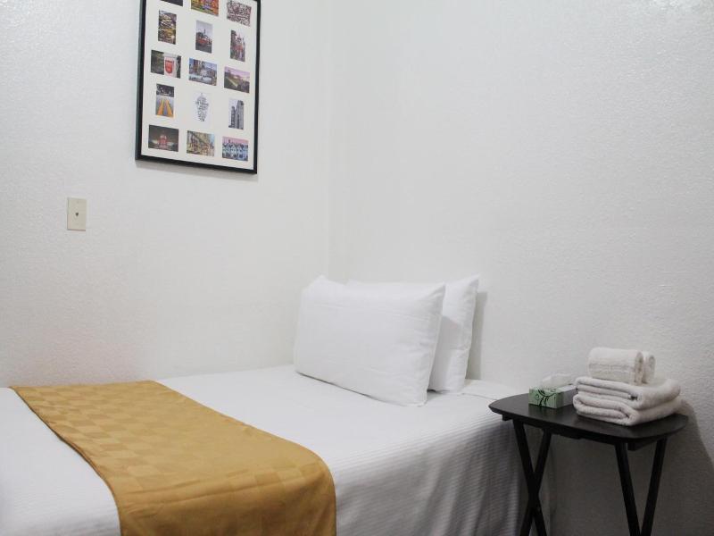 Union Hotel image