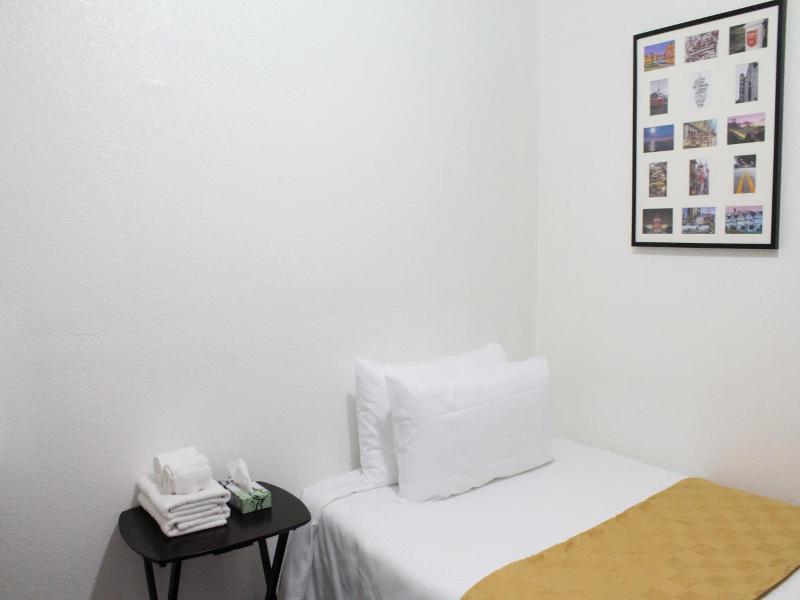 Union Hotel image