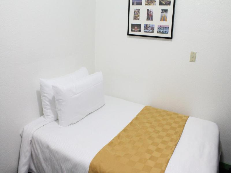 Union Hotel image
