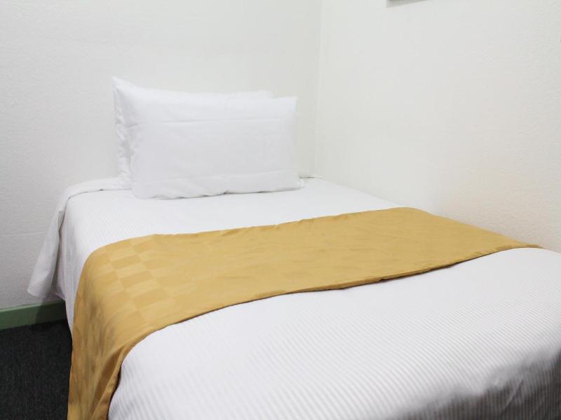 Union Hotel image