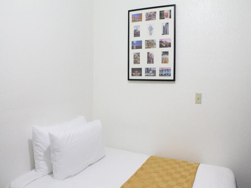 Union Hotel image