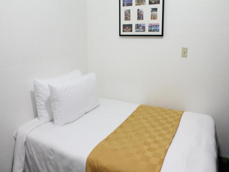Union Hotel image