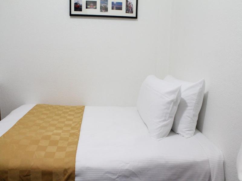 Union Hotel image