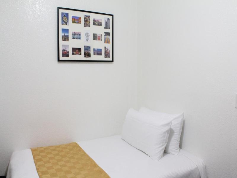 Union Hotel image