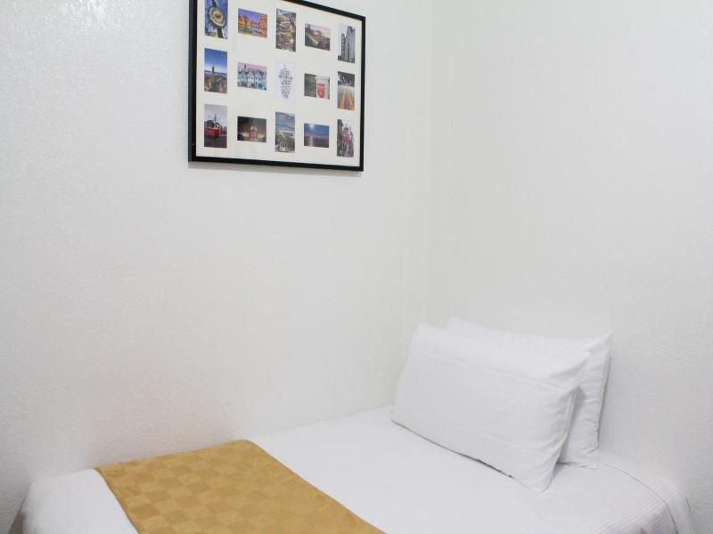 Union Hotel image