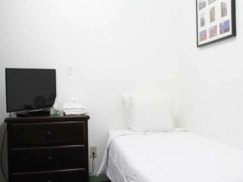 Union Hotel image