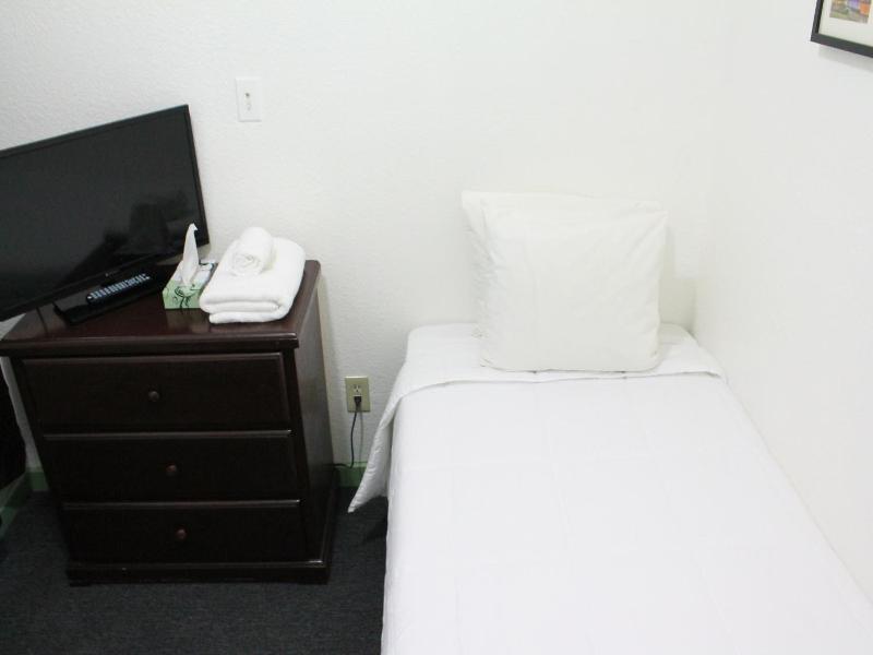 Union Hotel image