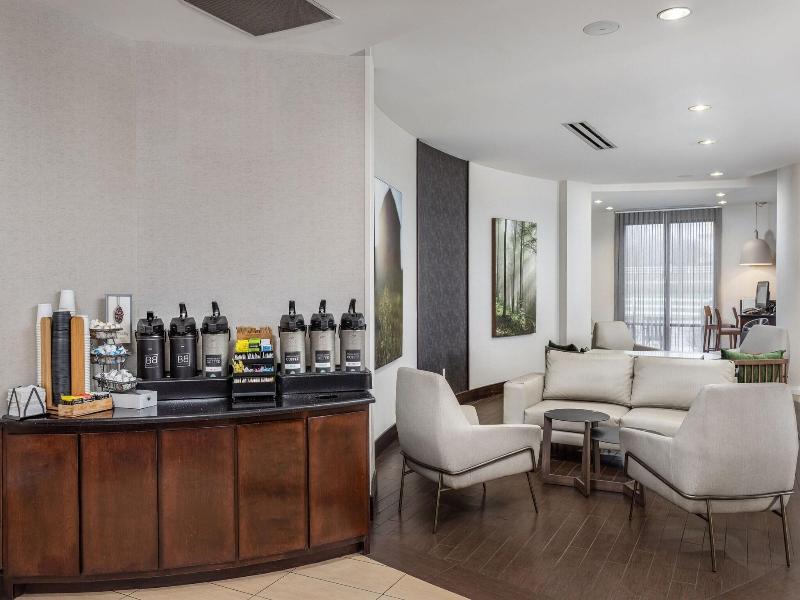 Fairfield Inn Suites Elkin Jonesville image